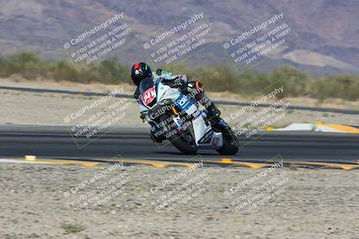 media/Oct-19-2024-CVMA (Sat) [[7df39c5a0d]]/Race 7-Formula 40/